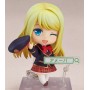 Nendoroid - Chloe Lemaire