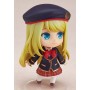 Nendoroid - Chloe Lemaire