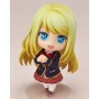 Nendoroid - Chloe Lemaire