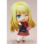 Nendoroid - Chloe Lemaire