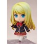 Nendoroid - Chloe Lemaire
