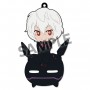 Rubber Strap - World Trigger