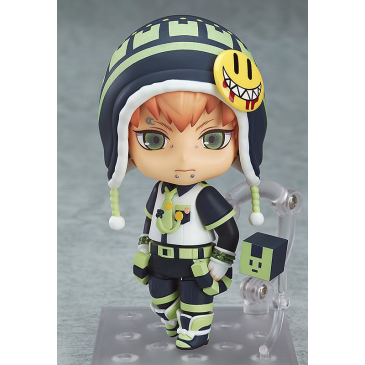 Nendoroid - Noiz