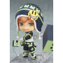 Nendoroid - Noiz