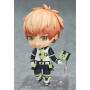 Nendoroid - Noiz