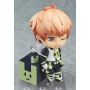 Nendoroid - Noiz