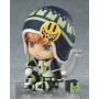 Nendoroid - Noiz