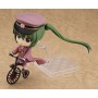 Nendoroid - Hatsune Miku 480