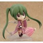 Nendoroid - Hatsune Miku 480