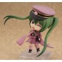 Nendoroid - Hatsune Miku 480