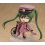 Nendoroid - Hatsune Miku 480