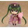 Nendoroid - Hatsune Miku 480