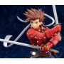 Tales of Symphonia - Lloyd Irving