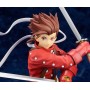 Tales of Symphonia - Lloyd Irving
