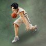 Kuroko no Basket - Takao Kazunari