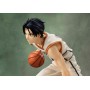Kuroko no Basket - Takao Kazunari