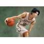 Kuroko no Basket - Takao Kazunari