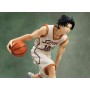Kuroko no Basket - Takao Kazunari