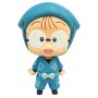 Nintama Rantarou - Trading Figures