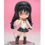 Gekijouban Mahou Shoujo Madoka★Magica - Akemi Homura