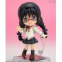 Gekijouban Mahou Shoujo Madoka★Magica - Akemi Homura