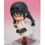 Gekijouban Mahou Shoujo Madoka★Magica - Akemi Homura