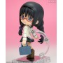 Gekijouban Mahou Shoujo Madoka★Magica - Akemi Homura