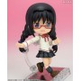 Gekijouban Mahou Shoujo Madoka★Magica - Akemi Homura