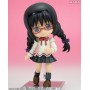 Gekijouban Mahou Shoujo Madoka★Magica - Akemi Homura