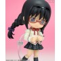 Gekijouban Mahou Shoujo Madoka★Magica - Akemi Homura