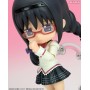Gekijouban Mahou Shoujo Madoka★Magica - Akemi Homura