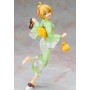 The Idolmaster (TV Animation) - Hoshii Miki