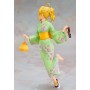 The Idolmaster (TV Animation) - Hoshii Miki