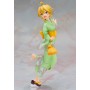 The Idolmaster (TV Animation) - Hoshii Miki