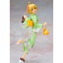 The Idolmaster (TV Animation) - Hoshii Miki