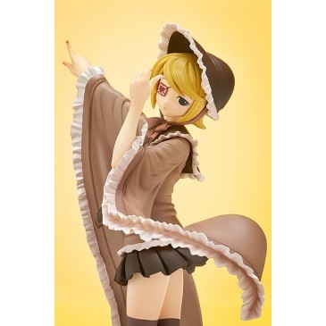 Vocaloid - Kagamine Rin