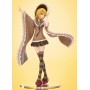 Vocaloid - Kagamine Rin