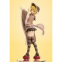 Vocaloid - Kagamine Rin