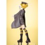 Vocaloid - Kagamine Len