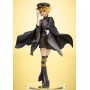 Vocaloid - Kagamine Len