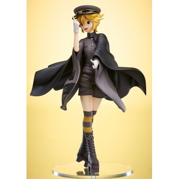 Vocaloid - Kagamine Len