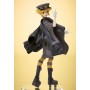 Vocaloid - Kagamine Len
