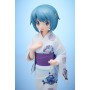 Gekijouban Mahou Shoujo Madoka★Magica - Miki Sayaka