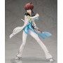 Tales of Graces - Asbel Lhant