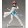 Tales of Graces - Asbel Lhant