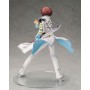 Tales of Graces - Asbel Lhant