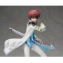 Tales of Graces - Asbel Lhant