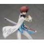 Tales of Graces - Asbel Lhant
