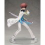 Tales of Graces - Asbel Lhant