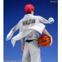 Kuroko no Basket - Akashi Seijuurou